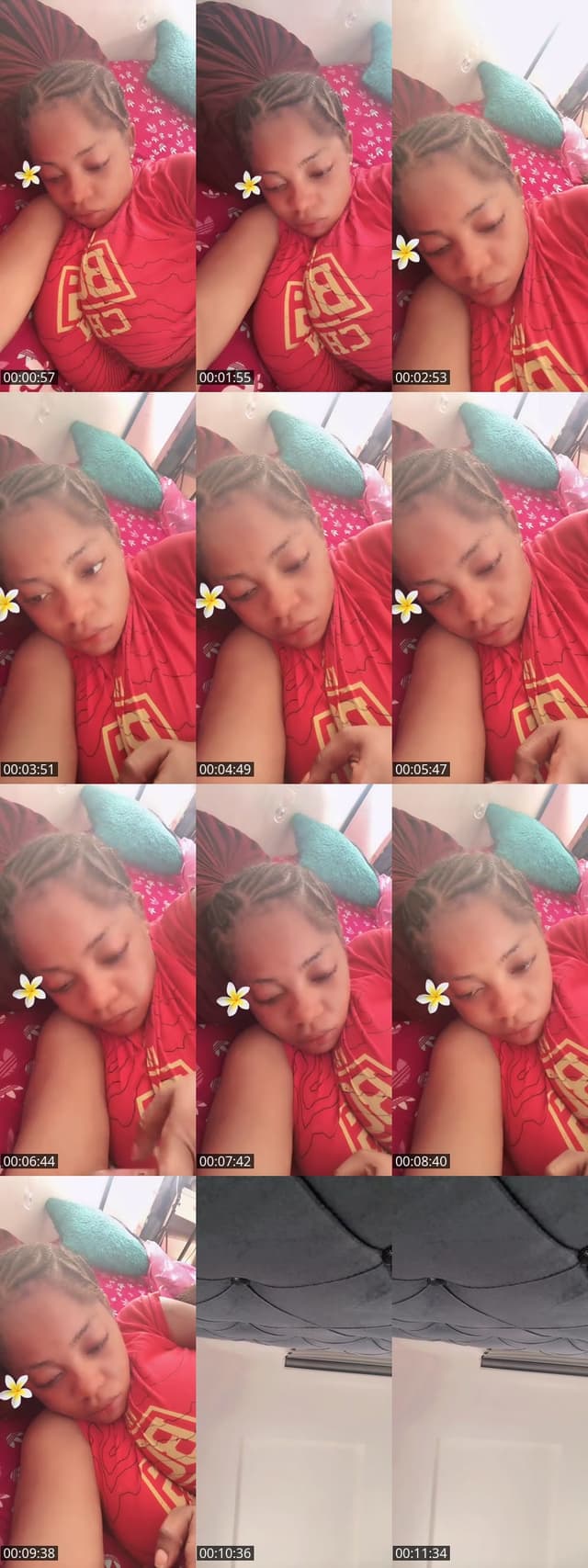 @juicyqueen1b TikTok live from 2026-05-05