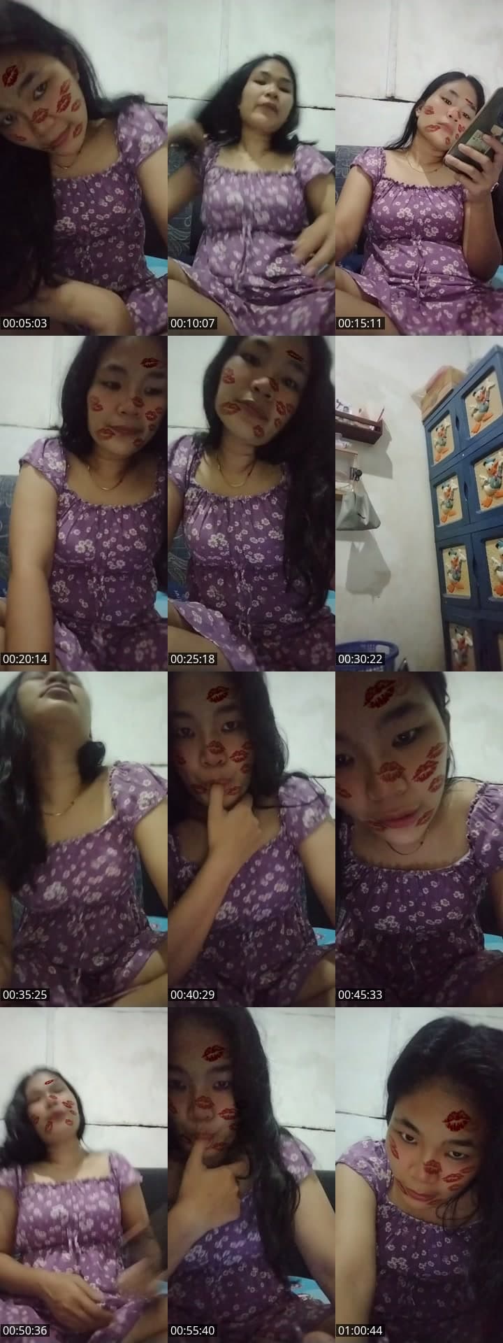 olahraga bareng 🤪