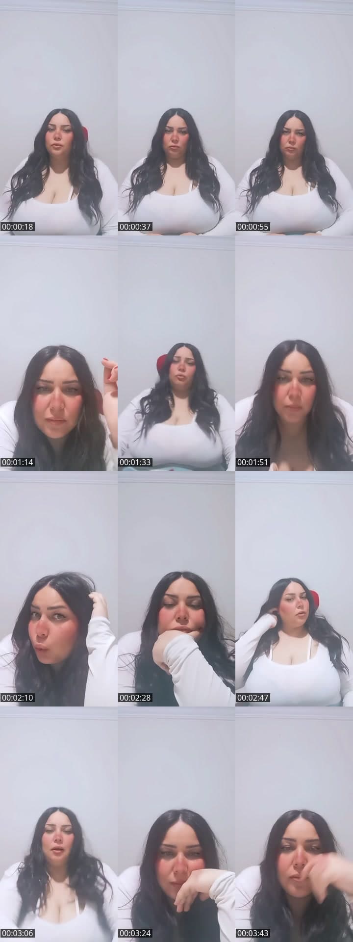 @user4q20tlp9up TikTok live stream