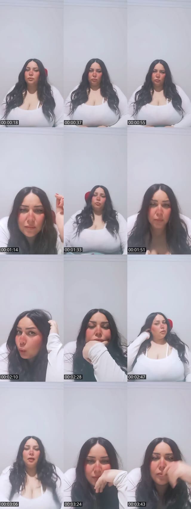 @user4q20tlp9up TikTok live from 2026-05-05
