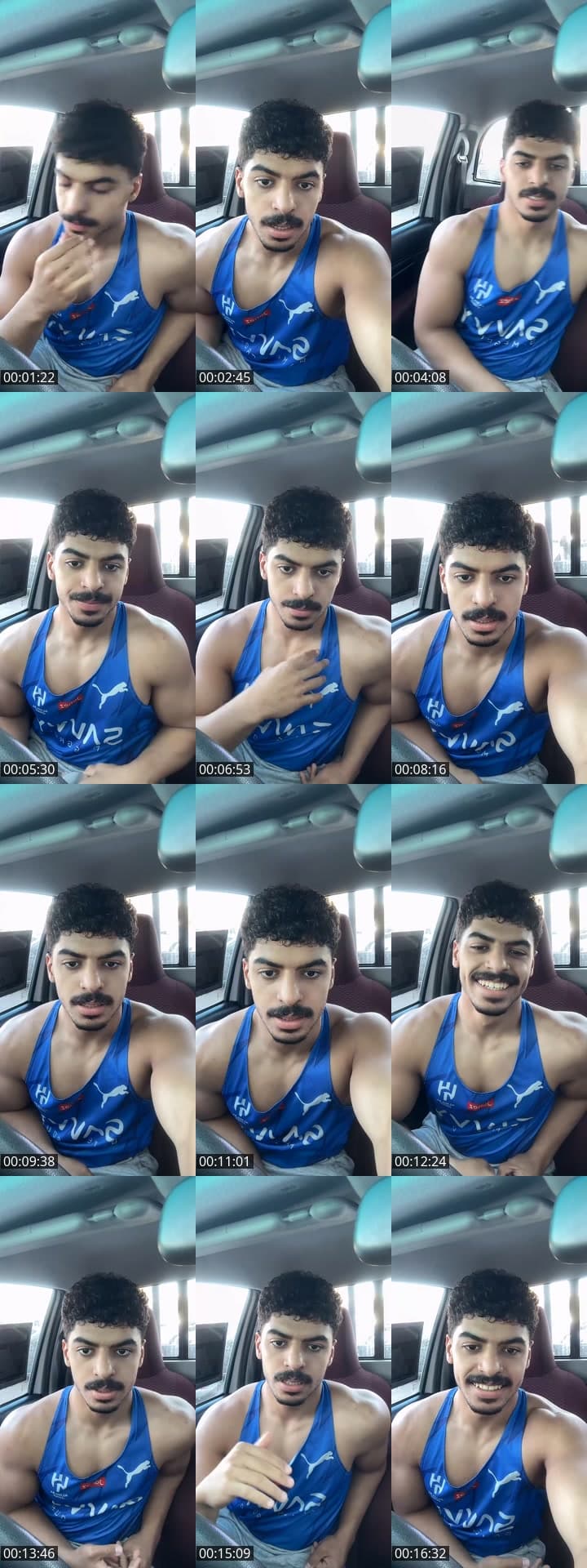 اسأله رياضيه/ للتدريب خاص