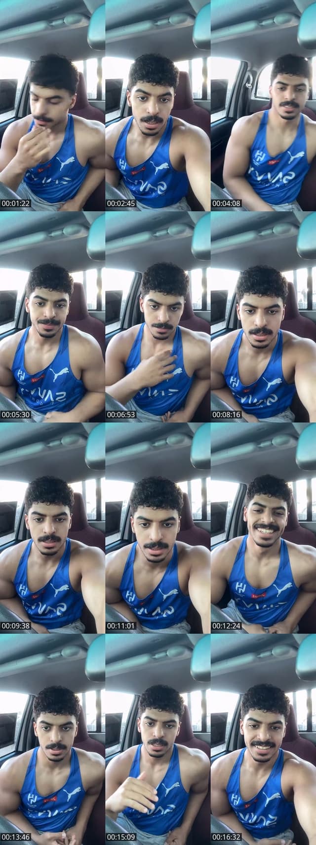 TikTok live: اسأله رياضيه/ للتدريب خاص by @ahjiwp