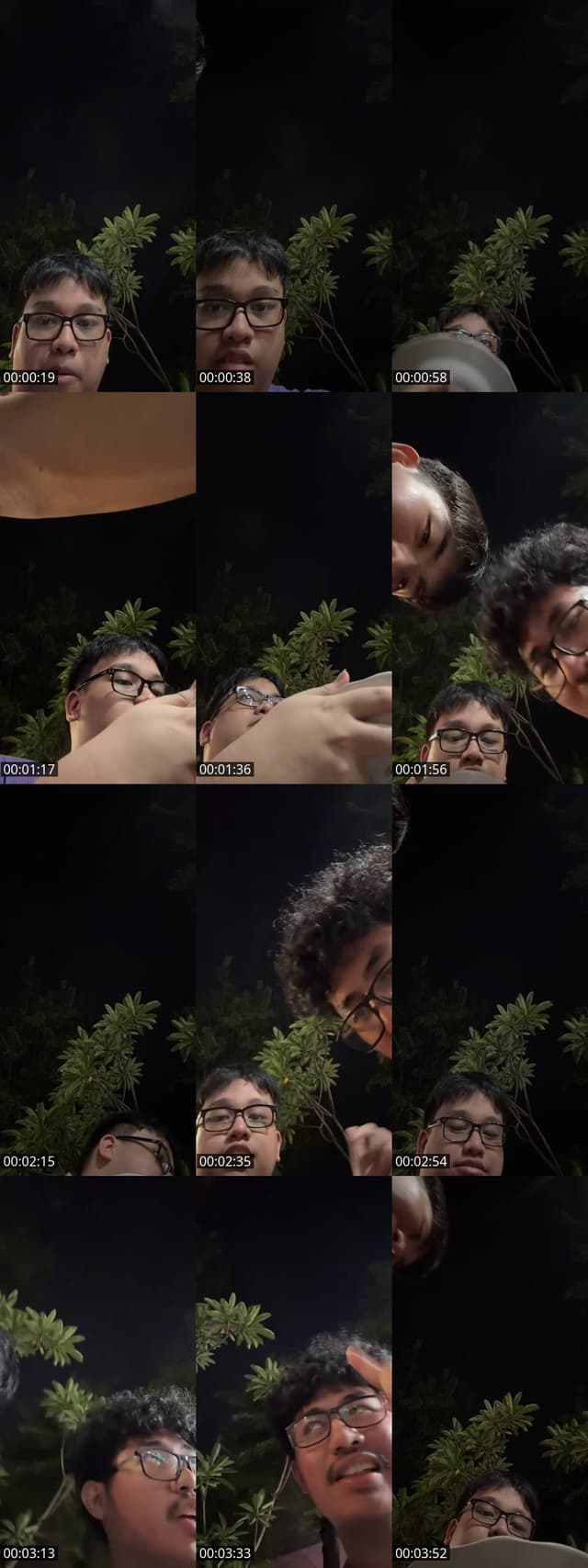 TikTok live: Outlook ekonomi by @yudosadewa
