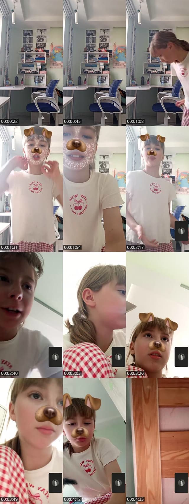 @vikylik0625 TikTok live from 2026-05-05