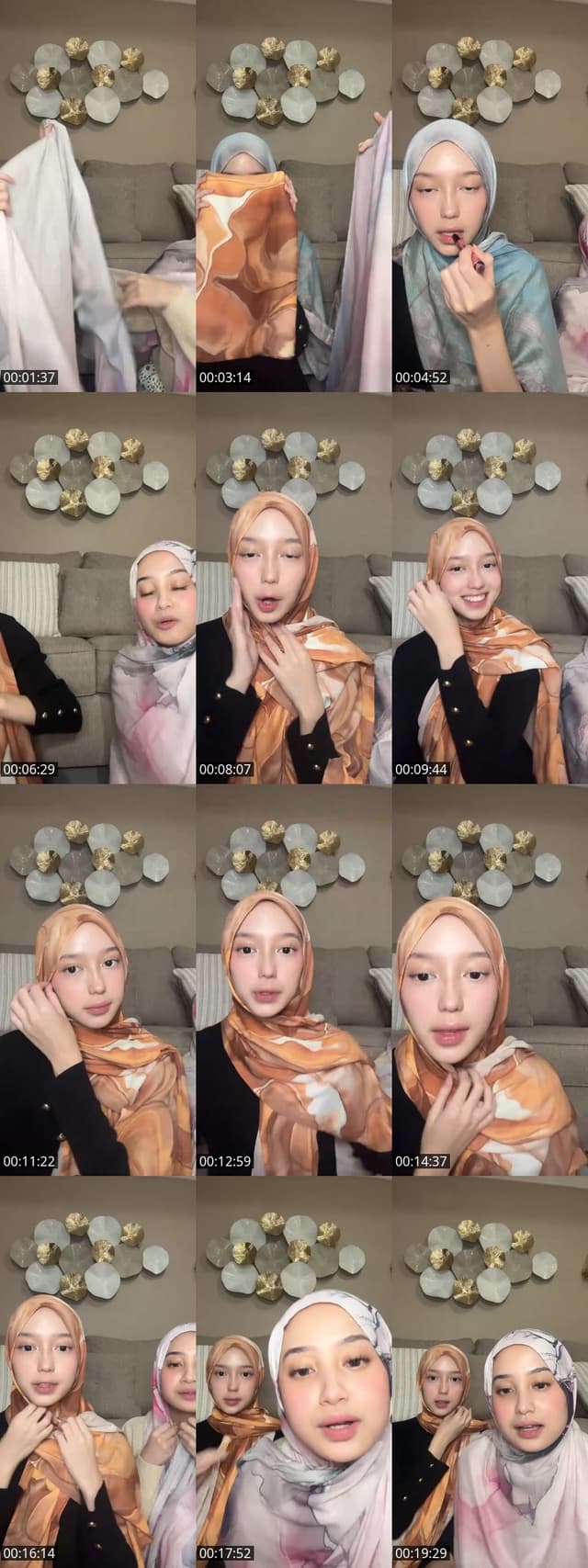@safuufu TikTok live from 2026-05-05