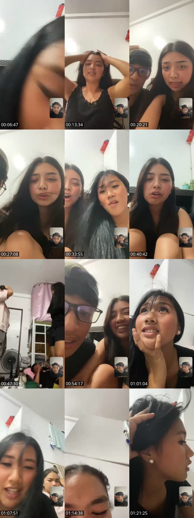 @edenjoyce_07 TikTok live from 2026-05-05