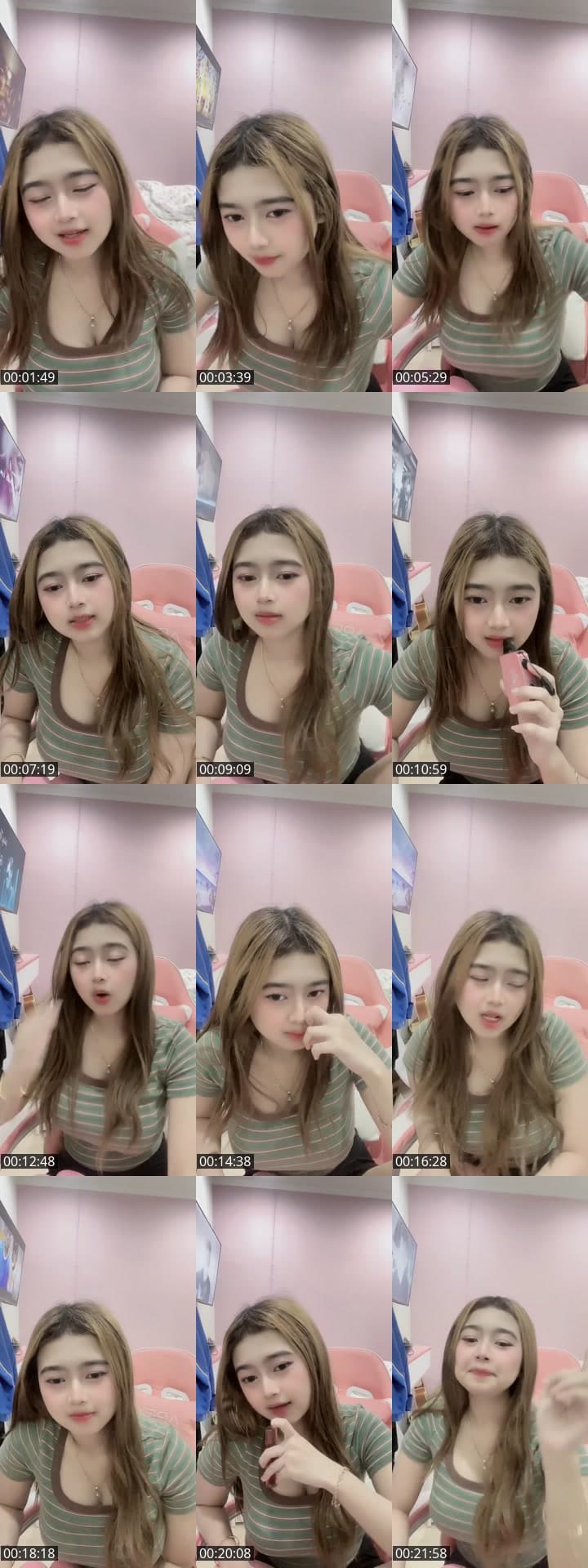 hi