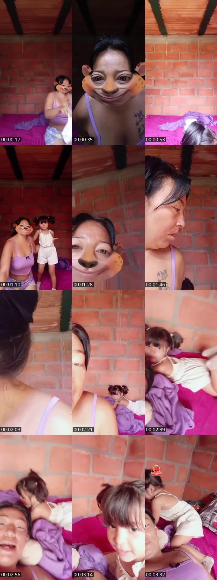 @yeimigaleano7 TikTok live stream