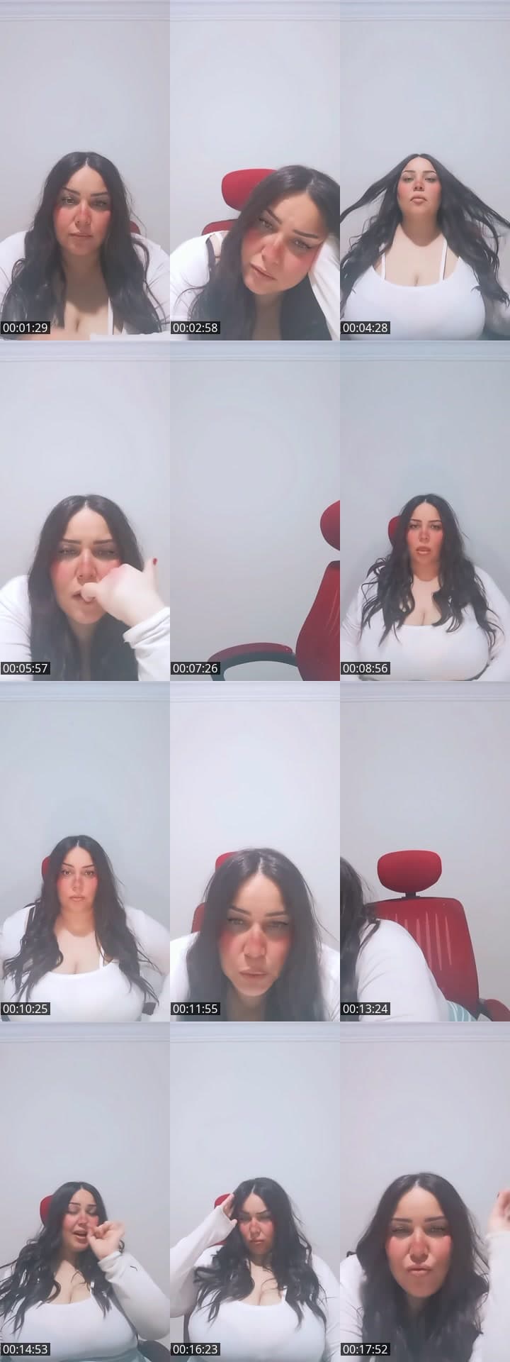 @user4q20tlp9up TikTok live stream