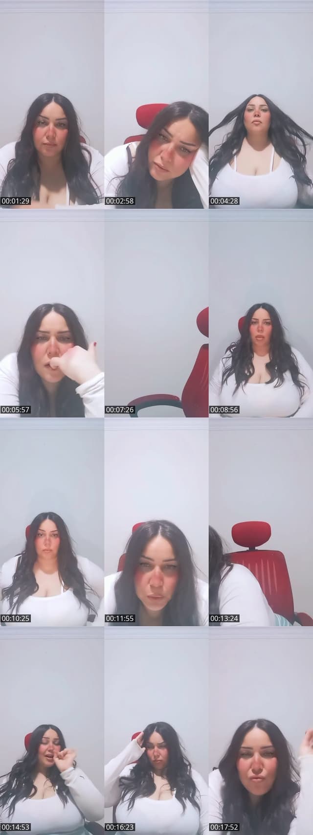 @user4q20tlp9up TikTok live from 2026-05-05