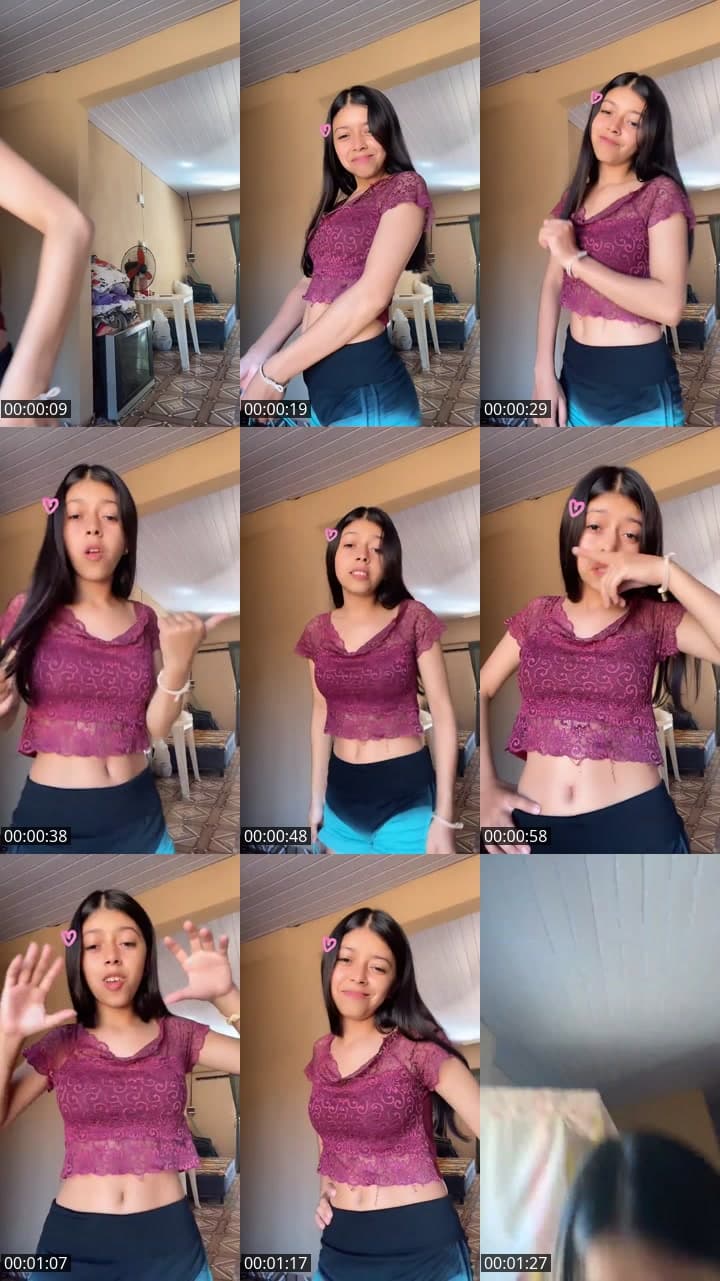 @elizabethn402 TikTok live stream