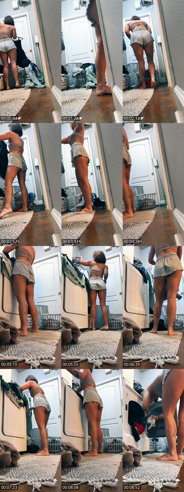 TikTok live: Happy Tuesday! by @ev.bo853