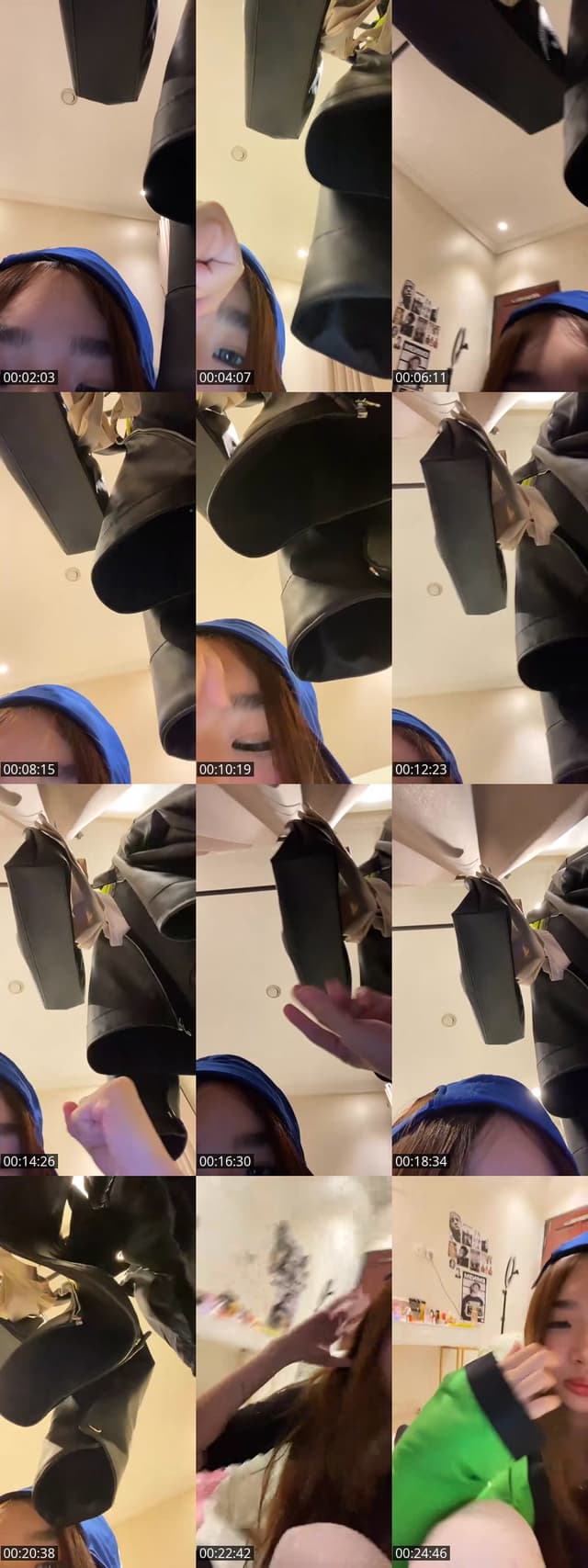 @sharon66777 TikTok live from 2026-05-05