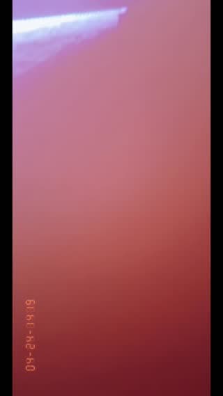 @vip_____73 TikTok live from 2026-05-05