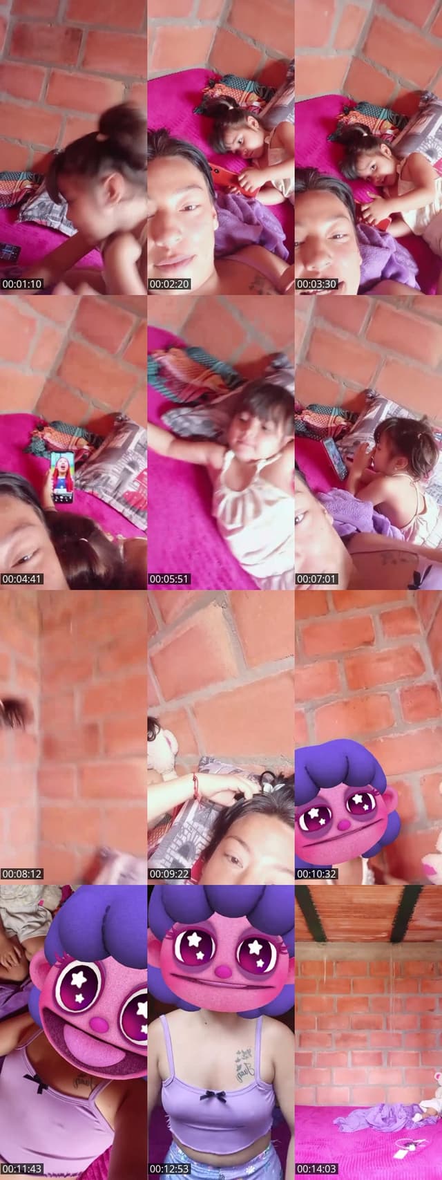 @yeimigaleano7 TikTok live from 2026-05-05