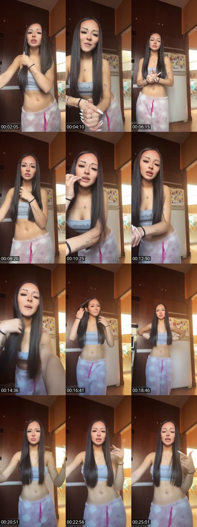@giuu_mzr TikTok live from 2026-05-05