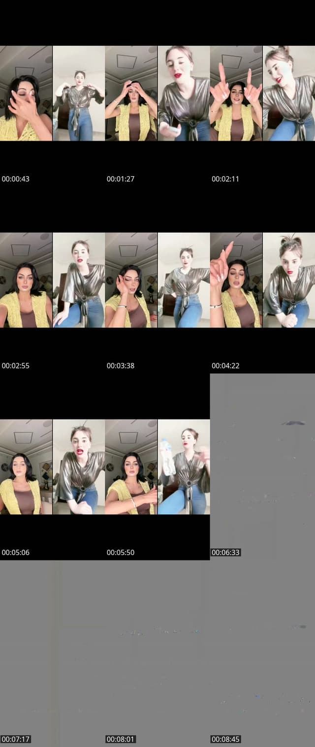@salma.anwar80 TikTok live from 2026-05-05