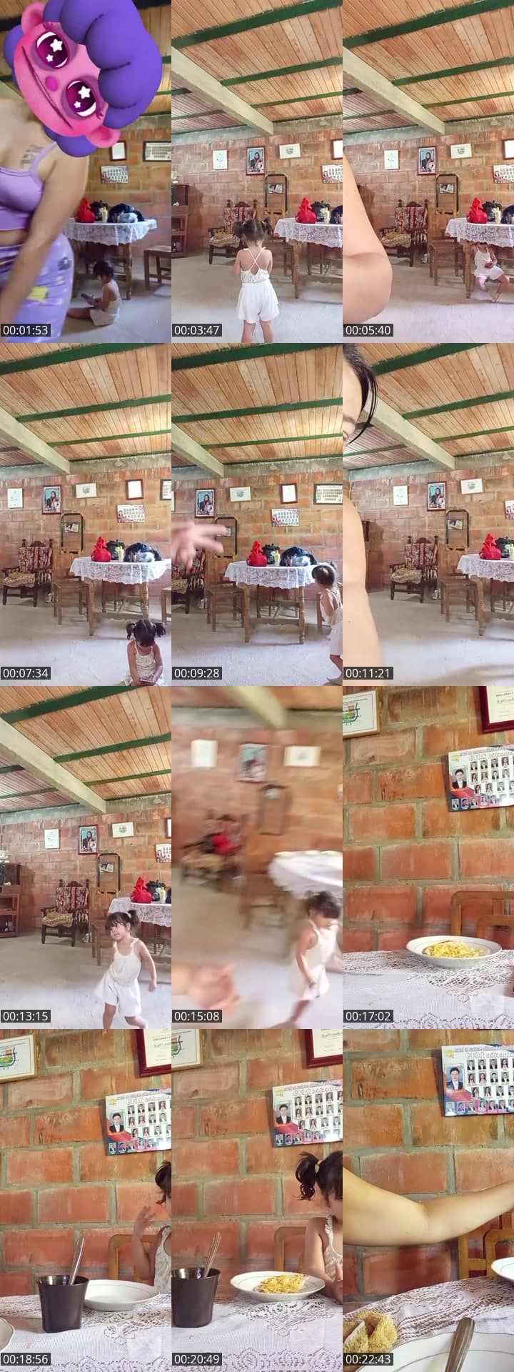 @yeimigaleano7 TikTok live stream