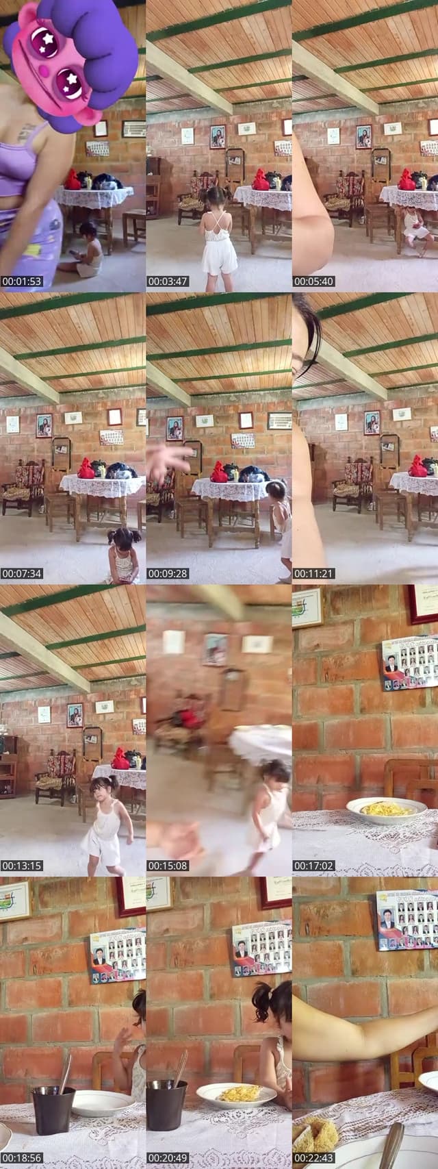 @yeimigaleano7 TikTok live from 2026-05-05