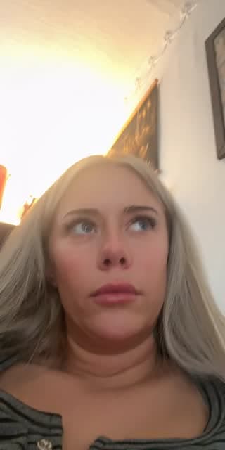 @aridgwayyxx TikTok live stream