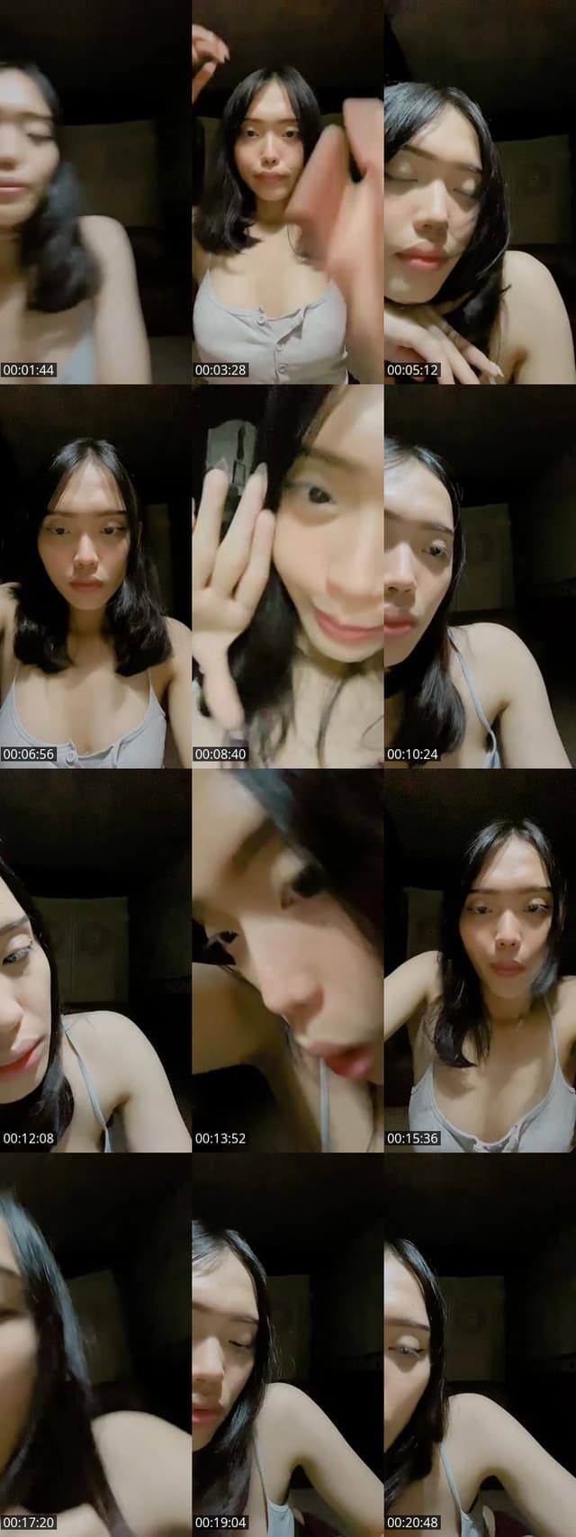 @iecyyy_ TikTok live from 2026-05-05