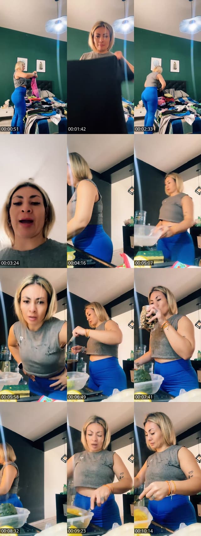 @yamila.sotomayor7 TikTok live from 2026-05-05