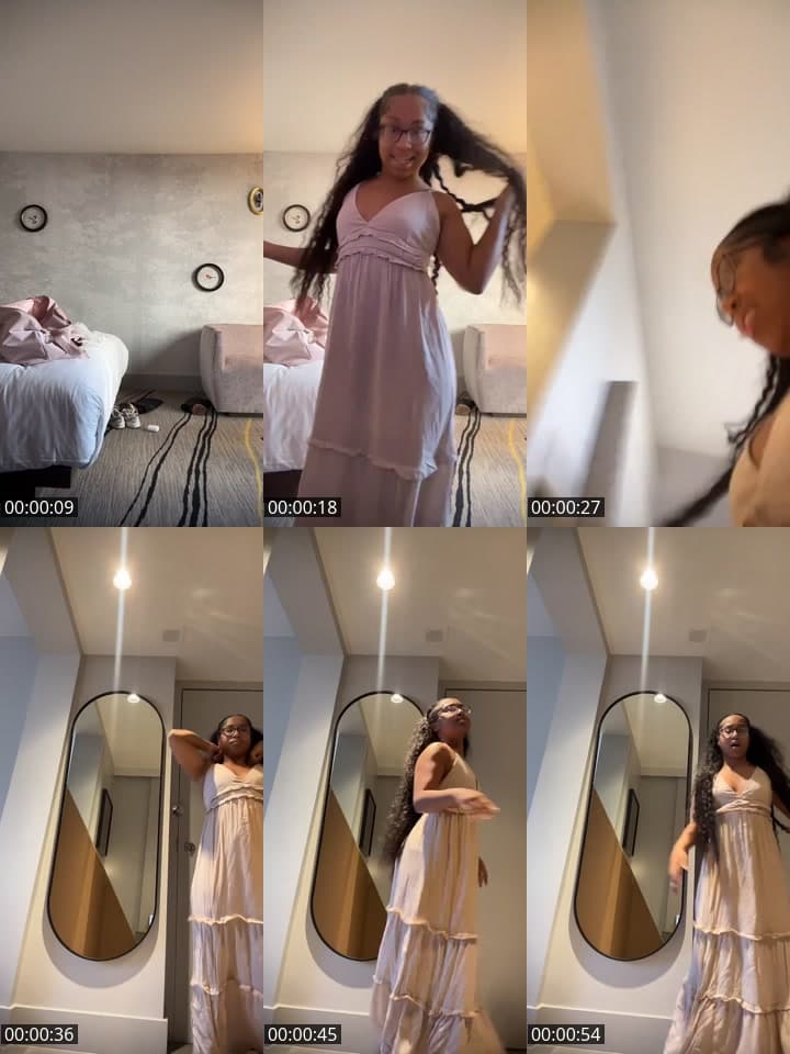 new gift gallery🤭