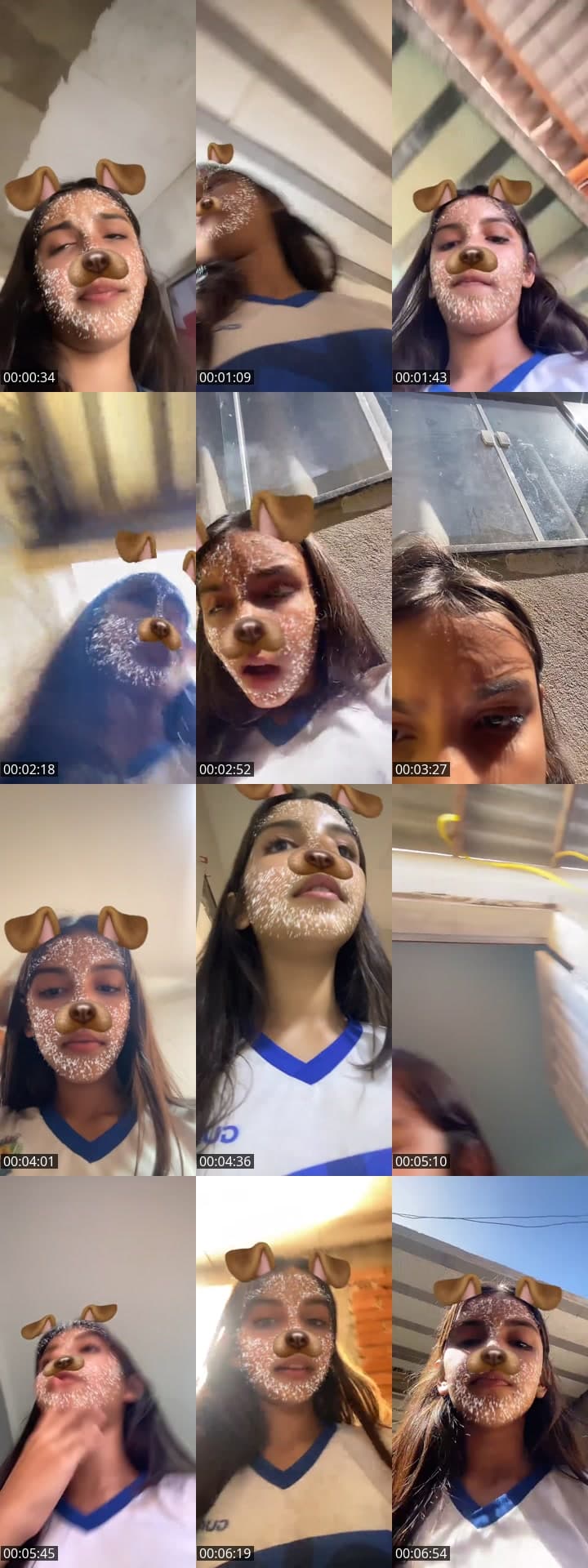@karambaasophia_ TikTok live stream