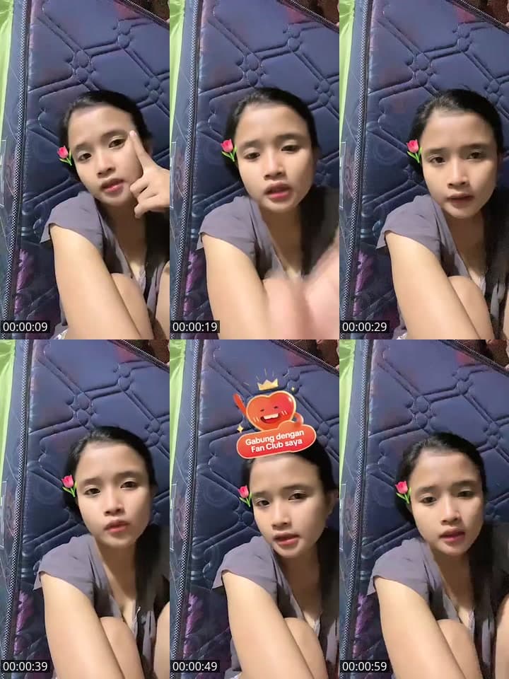 masuk der