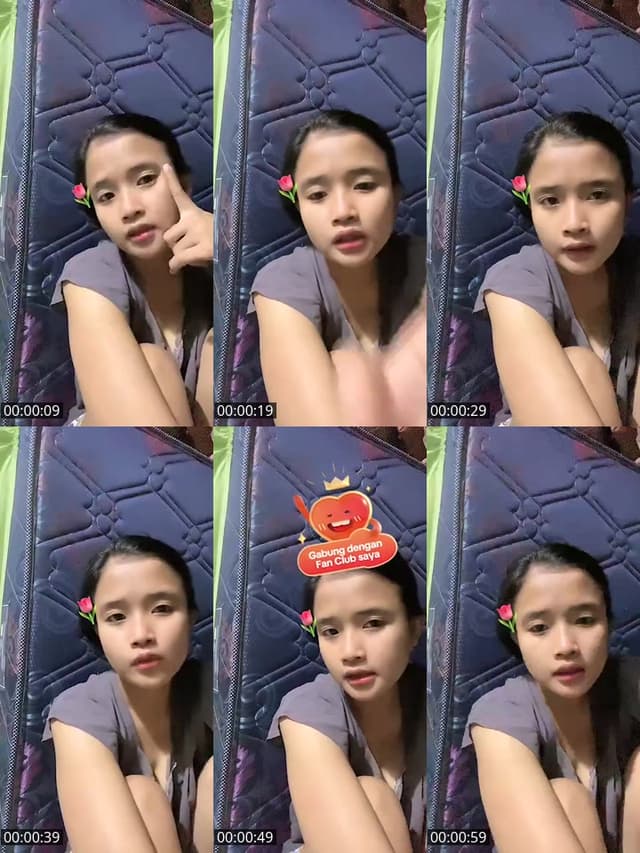 TikTok live: masuk der by @anoodersideifaaafy