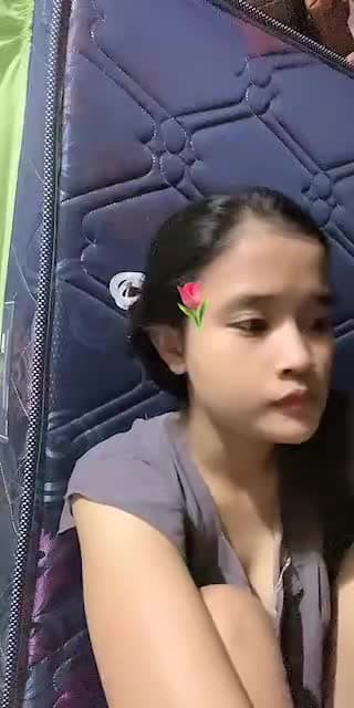 masuk der