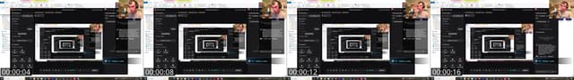 TikTok live: Играем в The Forest by @alex262alex