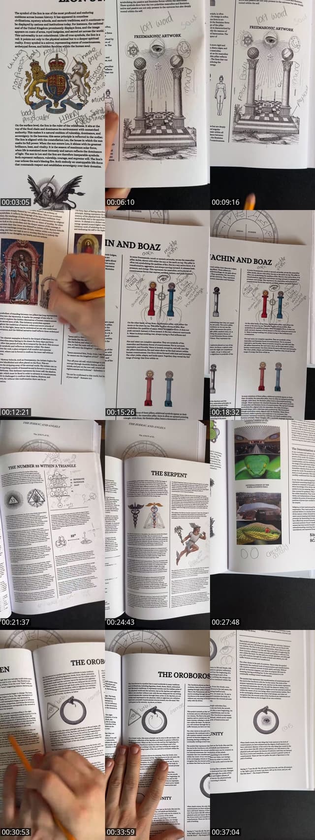 @revivalofwisdom3 TikTok live from 2026-05-05