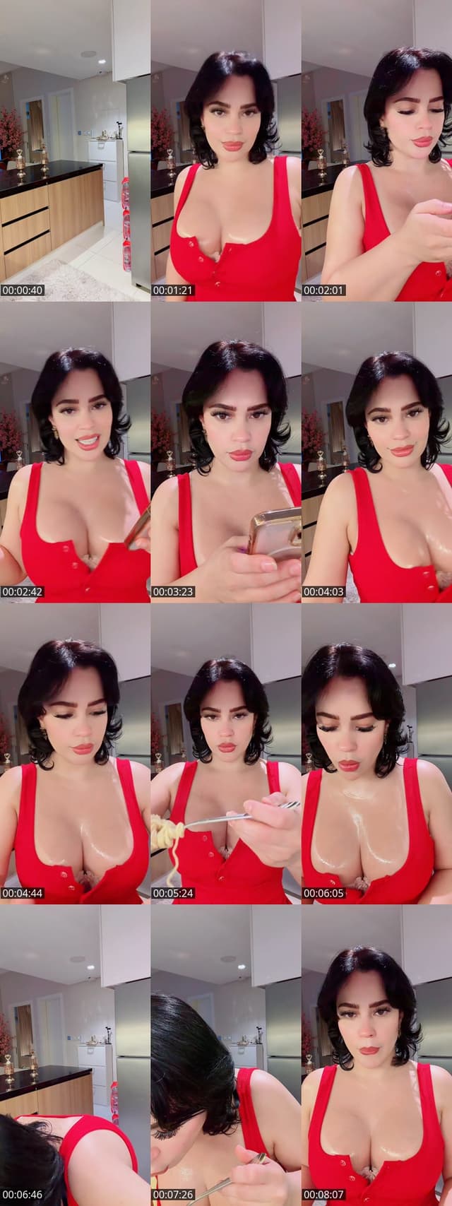 TikTok live: ادعم البث وبضيفك برايفت أصفر 💛 by @tsoooooooonami