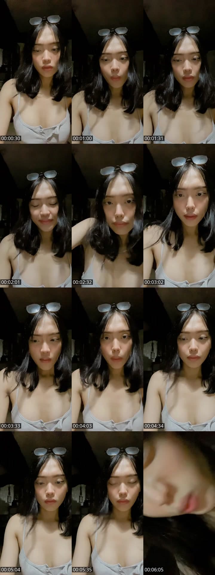 @iecyyy_ TikTok live stream