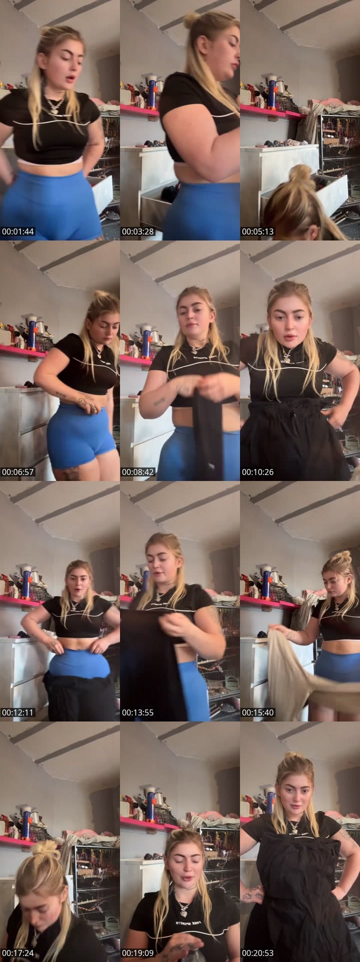 👀
