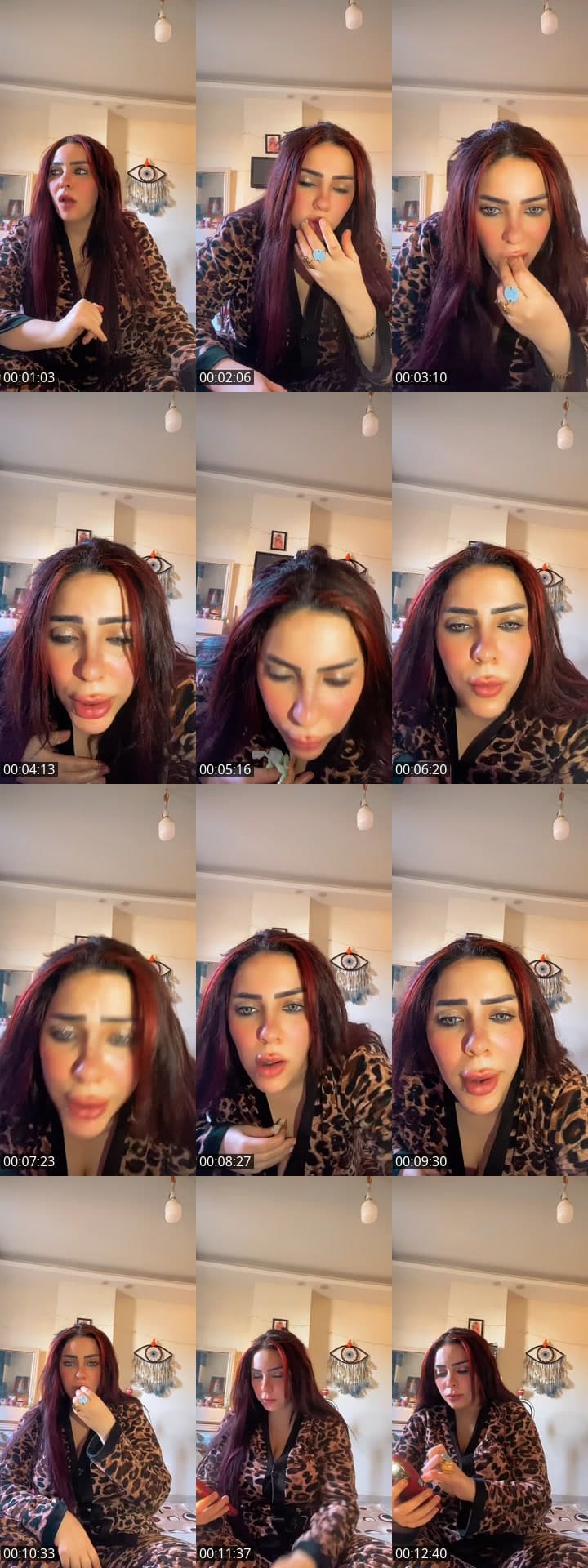 يلا افكار جديده لكود