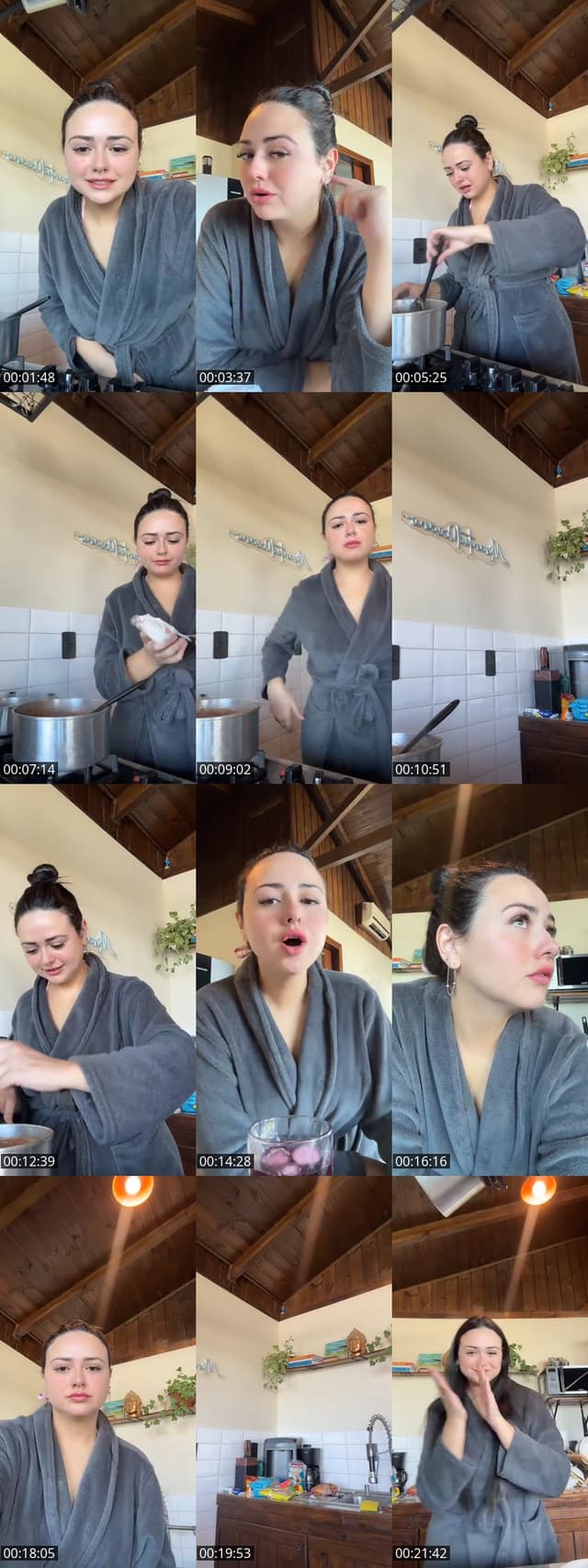 @meninaarroto TikTok live from 2026-05-05