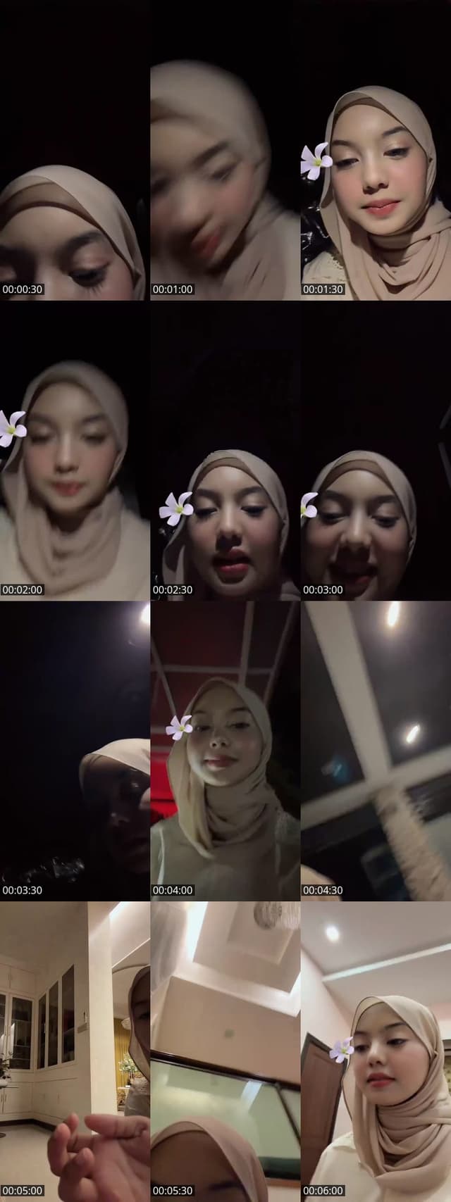 TikTok live: lepak by @user643823691