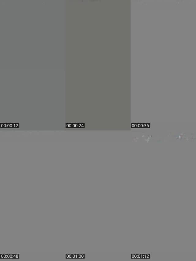 @tnv3.3 TikTok live from 2026-05-05