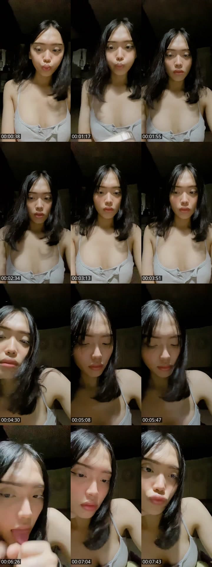 @iecyyy_ TikTok live stream