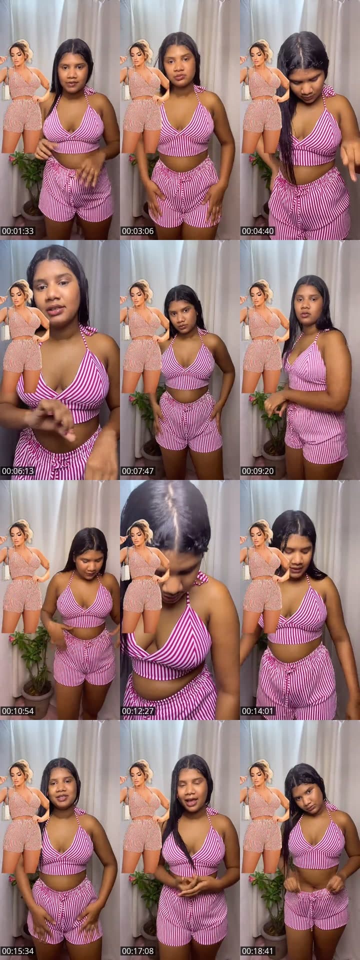 Oferta única