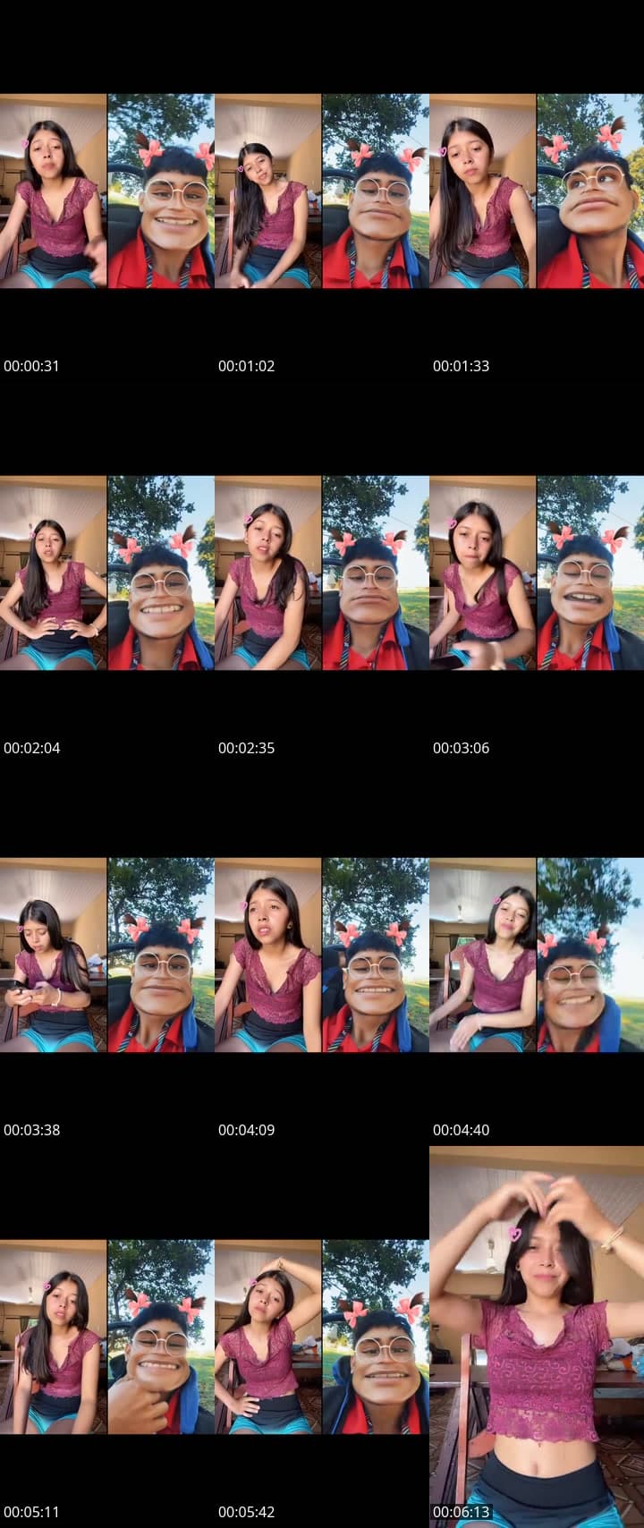 @elizabethn402 TikTok live stream