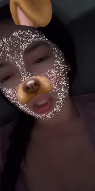 @gloria2spicy TikTok live from 2026-05-05