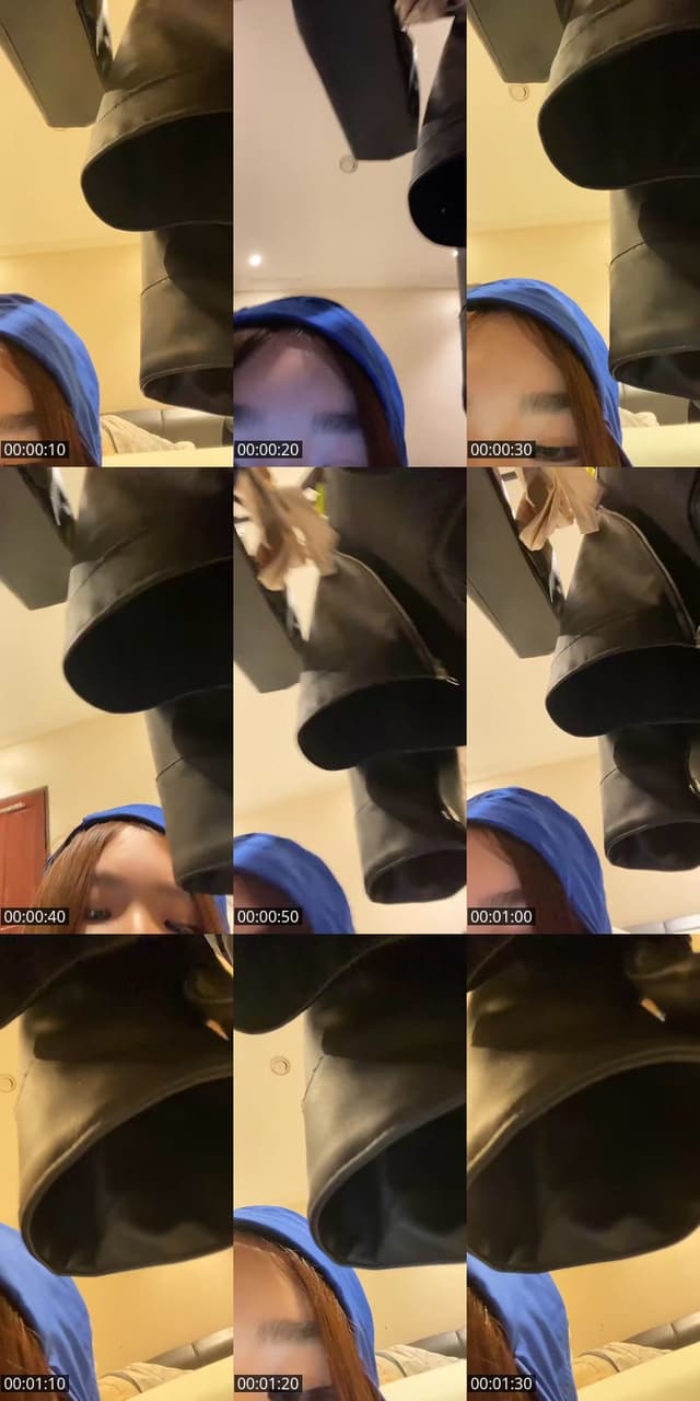 @sharon66777 TikTok live from 2026-05-05