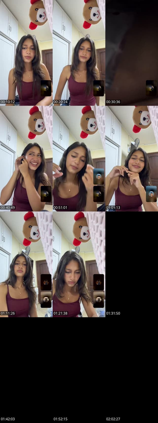 @kw_21e TikTok live from 2026-05-05