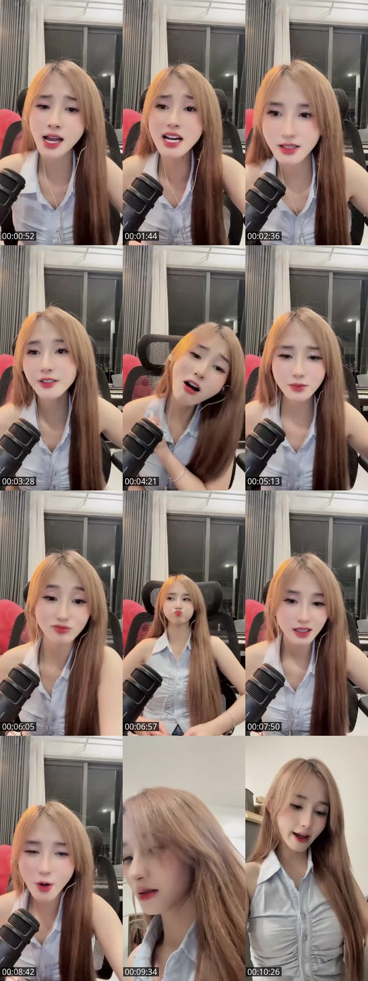 Ước được up rank🤤