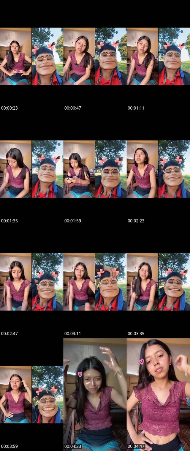 @elizabethn402 TikTok live from 2026-05-05