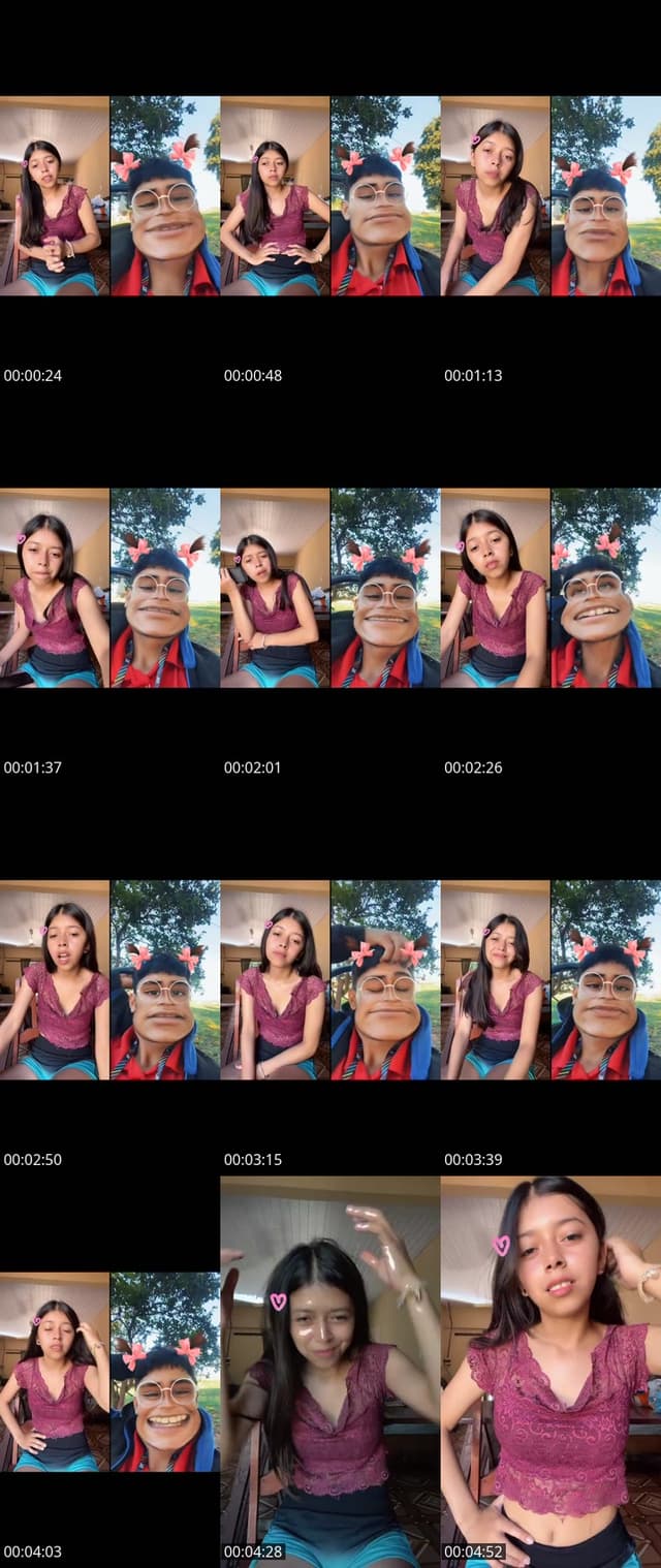 @elizabethn402 TikTok live from 2026-05-05