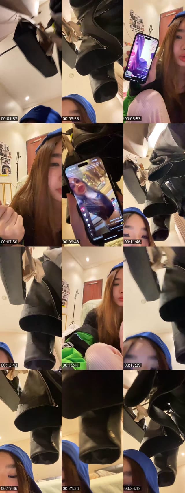 @sharon66777 TikTok live from 2026-05-05